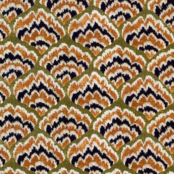 Lions Paw Croquet Green