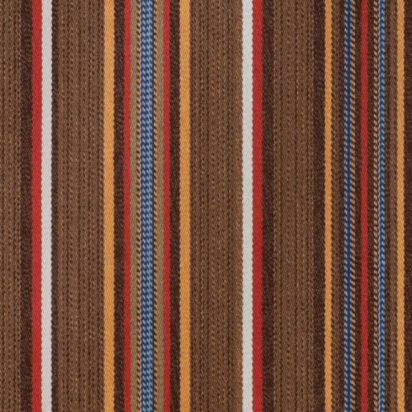 Gudrun Saffron Chocolate