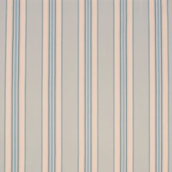 Pinatta Stripe Blue