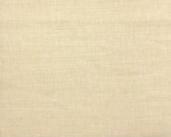 Breeze Beige