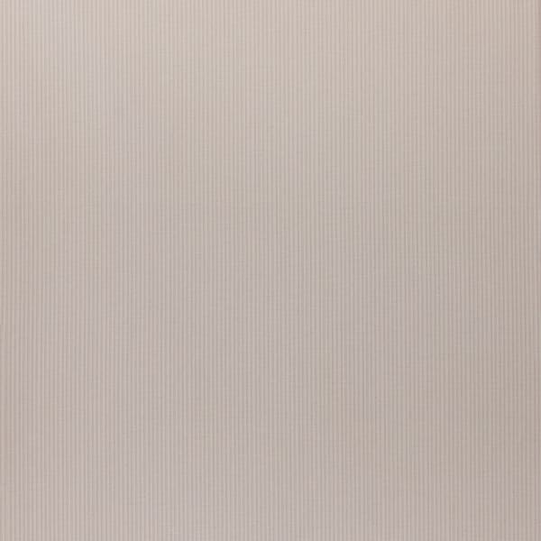 Humbug Ticking Pink White