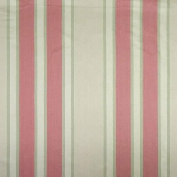 Imberline Champigny Clair Rose Vert Imberline Champigny Clair Rose Vert