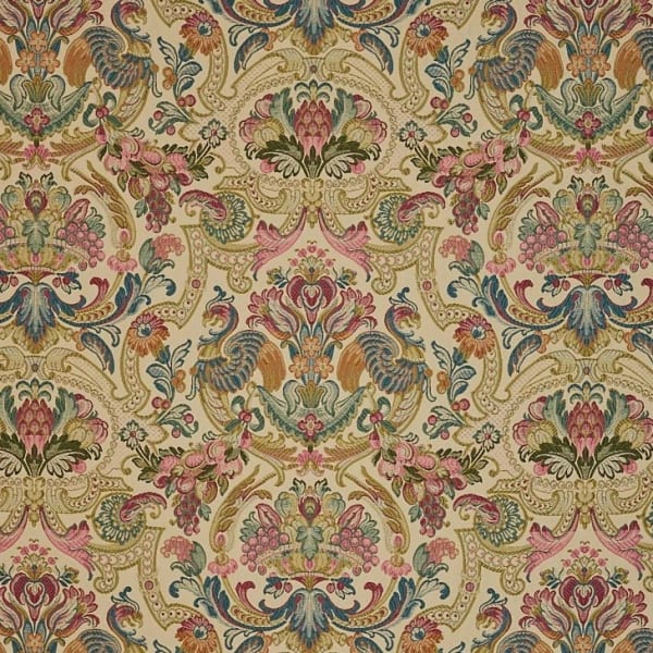 Renaissance Old Medley