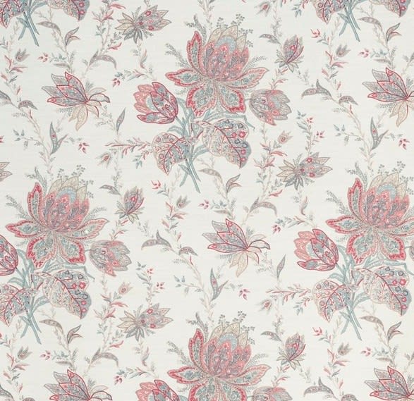 Indochine Original On Oyster