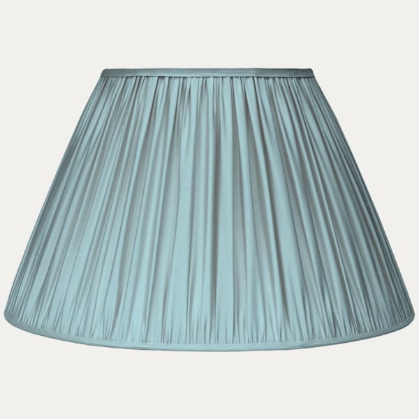 Taffetas Ninon 5169 Silk Empire Lampshade