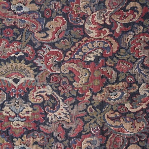 Brangwyn Bizzare Soldier Boy