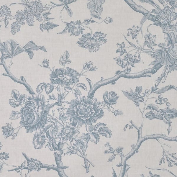 Chantonnay Bleu Tendre