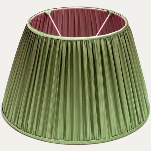 HandSewn Lampshades Floren Gallery