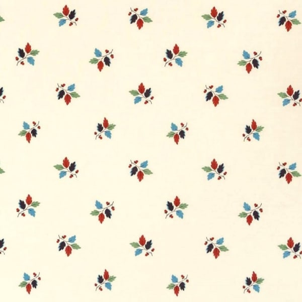 Feuilles Nina Original