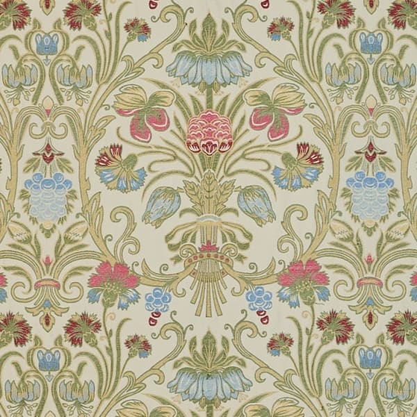 Windsor Richmond Ivory Sage