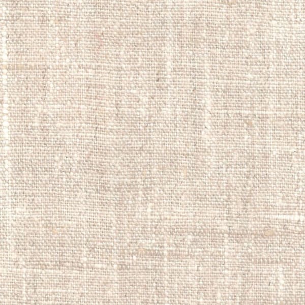 Wild Canvas Linen