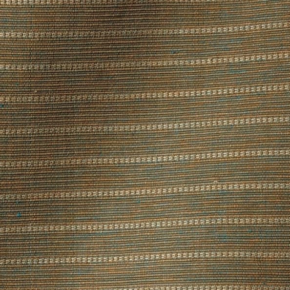 Koba Sahara Blue Iredescence