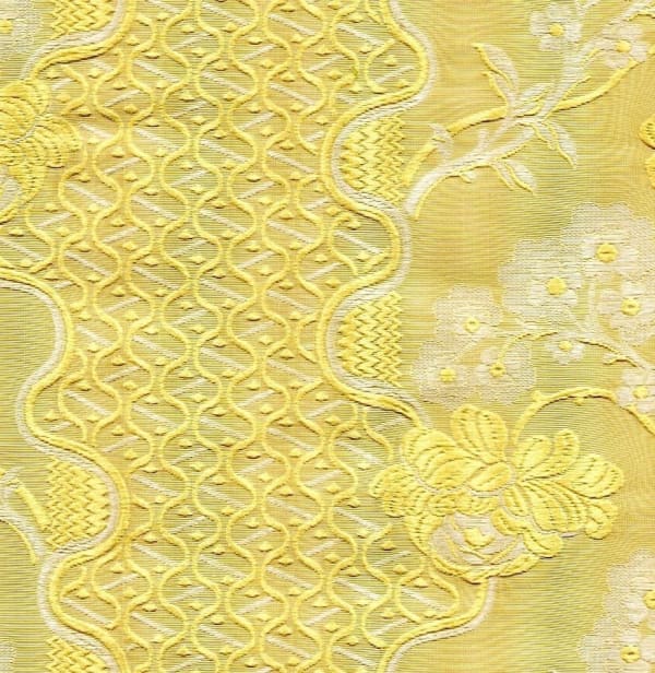 Evening Adelaide Yellow Gold