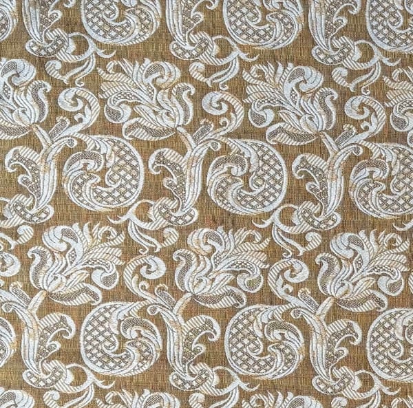 Persian Iris Tuscan Tan