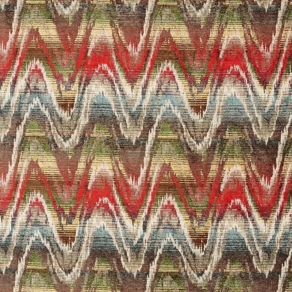 Zarddozi Bargello Danube Daub