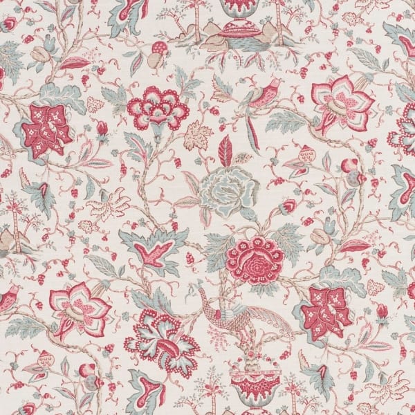 Trincomalee Original On Oyster