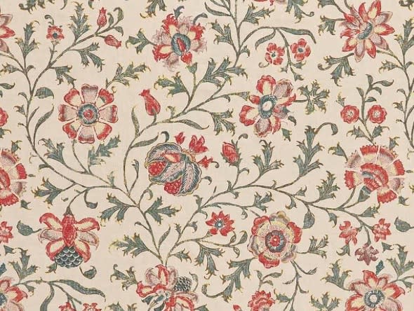 Chota Godavari Mughal