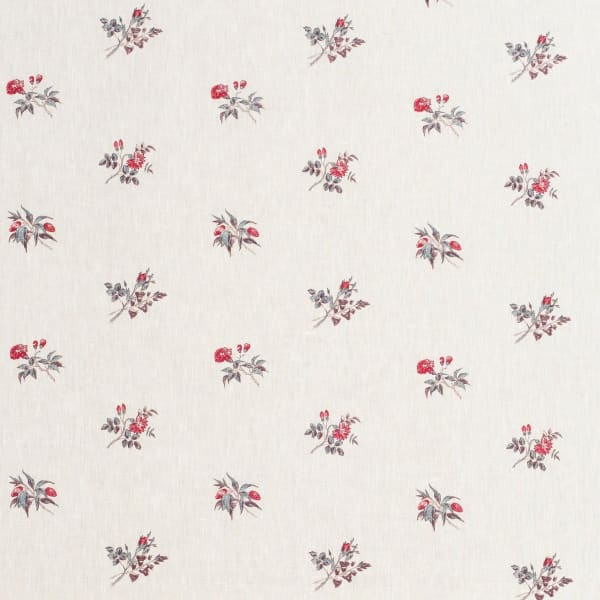 Petites Fleurs Original On Oyster