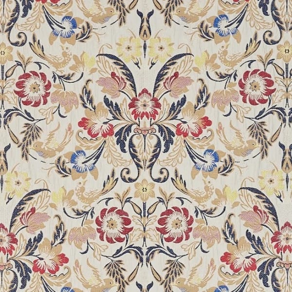 Portuguese Munster Red