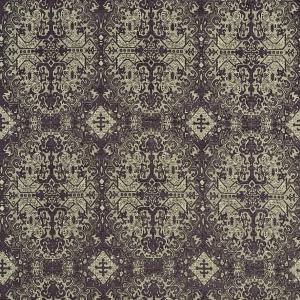 Montepulciano Stoney Crocus