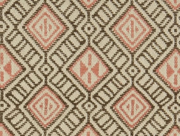 Pangkeb Sansum Walnut