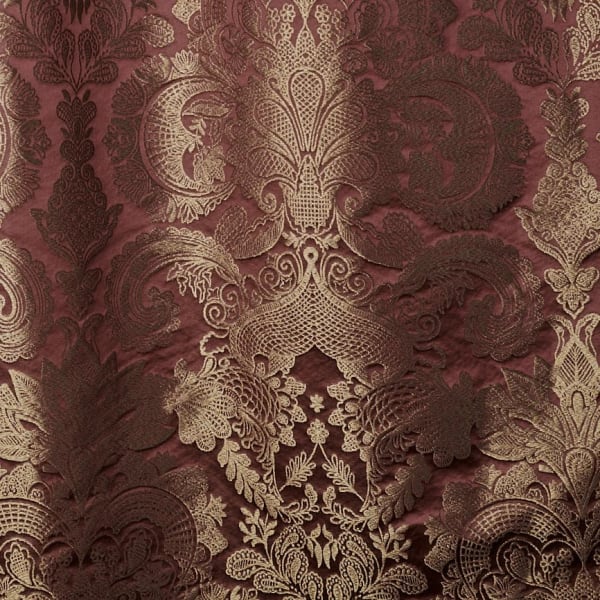 Ariadne Old Rose Bronze