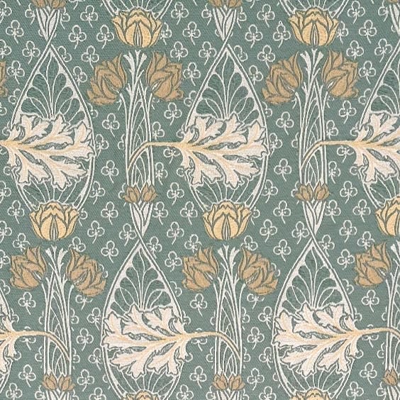 Kentchurch Laurel Green