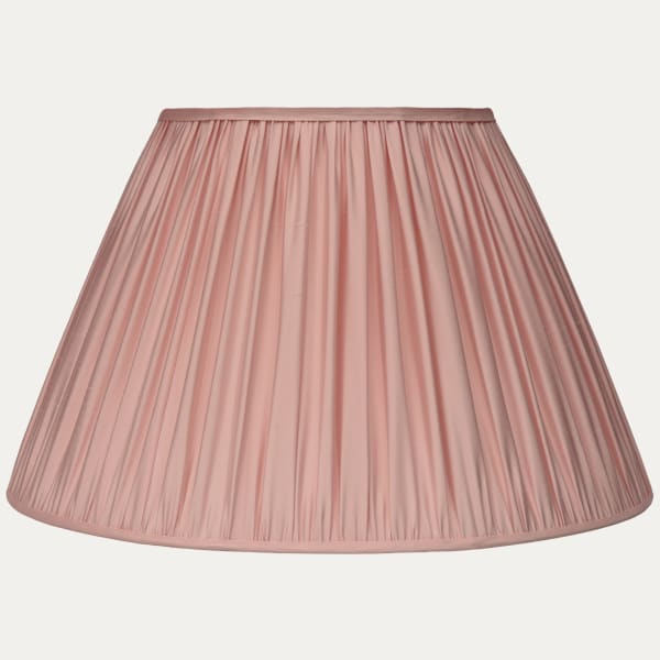 Faille Du Barry 5047 Silk Empire Lampshade