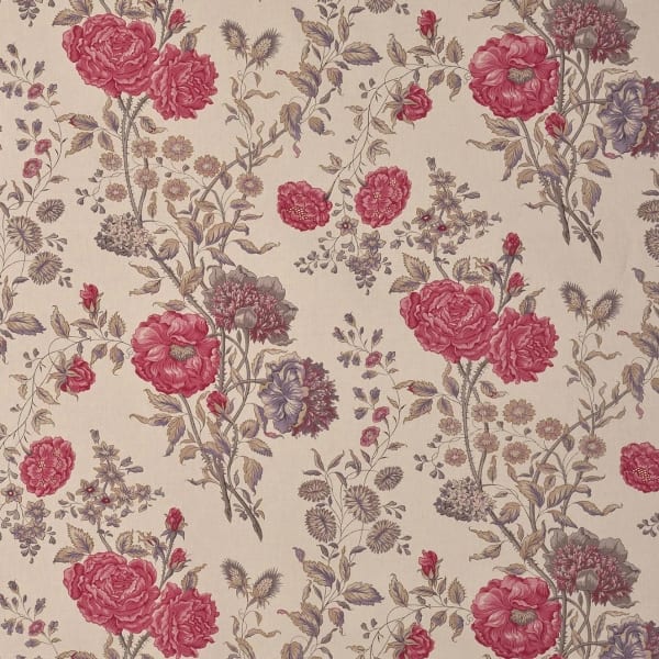 Pierre Frey Braquenié, Cerizay Document