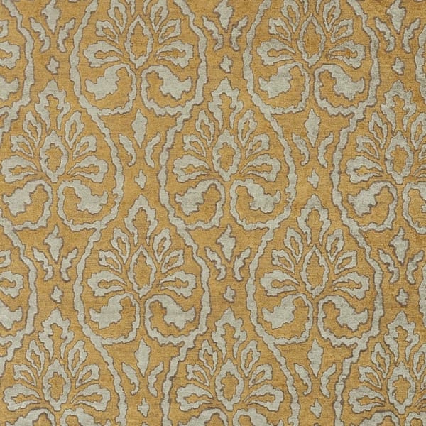 Wollaton Root Ginger