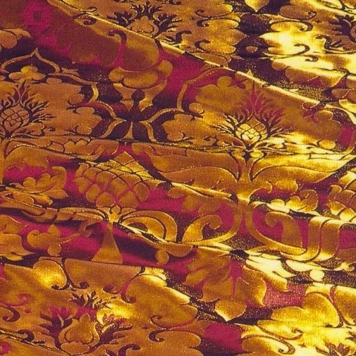 Bellini Classic Purple Lumiyarn