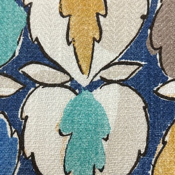 Heart Of Oak Juniper