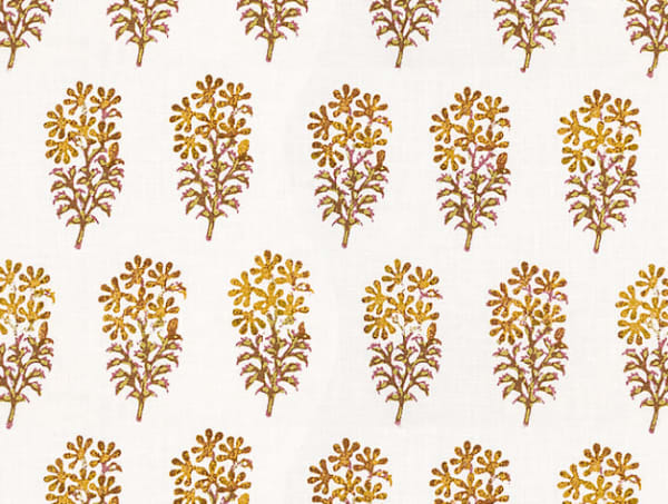 Alya Ochre
