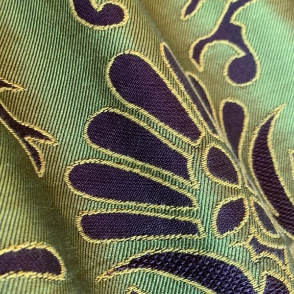 Malvern Mayfair Grape Muscat