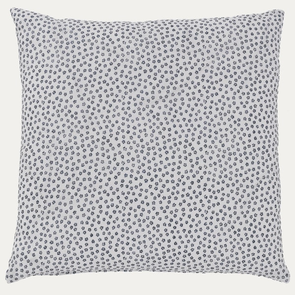 Robert Kime Hizakura Cushion