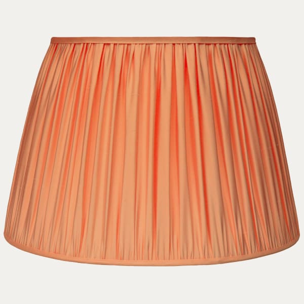 Doupion Elite 11325 Silk Pembroke Lampshade