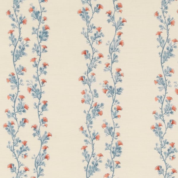 Lucinda Stripe Estate