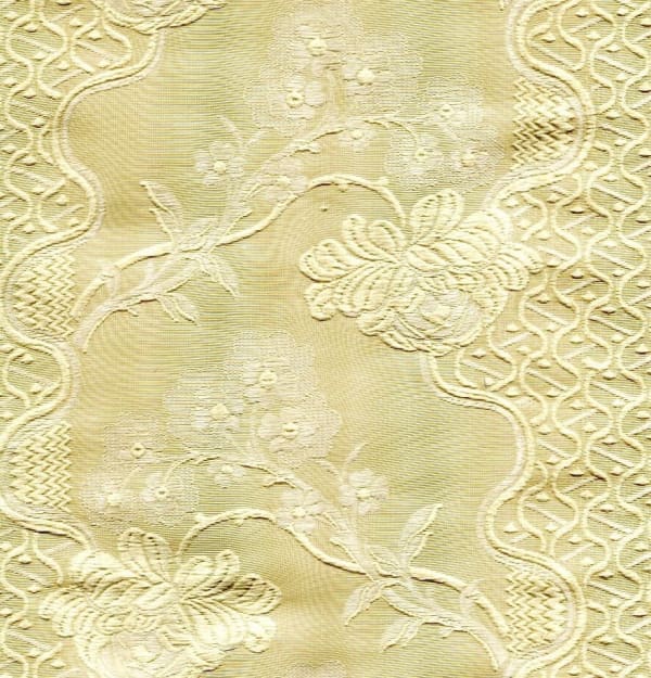 Evening Adelaide Light Cream