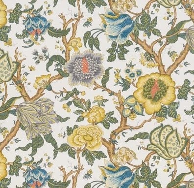 Hardwick Original On Oyster