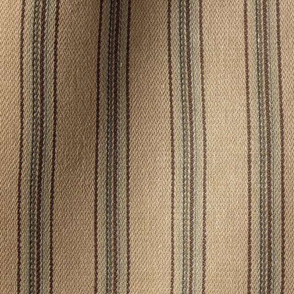 Avalon Champagne Dusk Sage