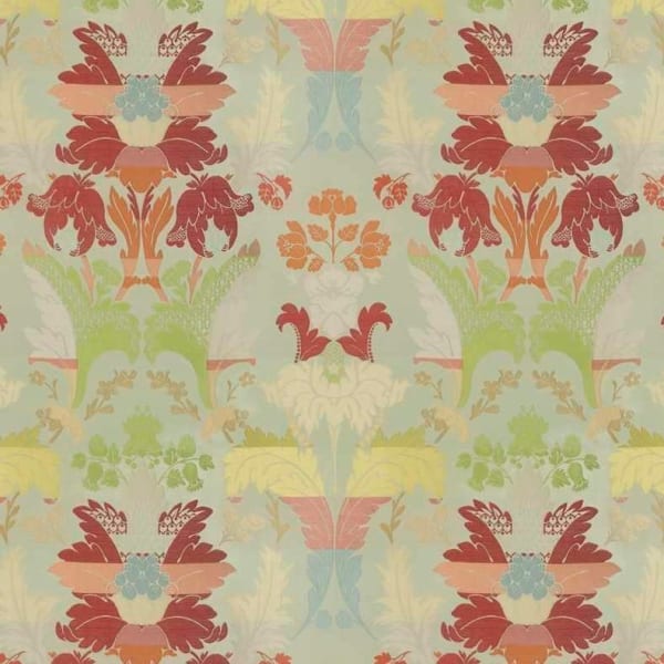 Verlaine French Blue