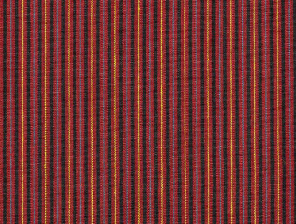 Bashir Original Maroon