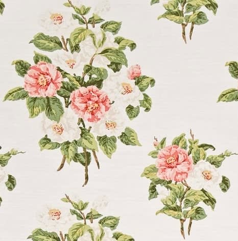 Atlanta Original On Oyster