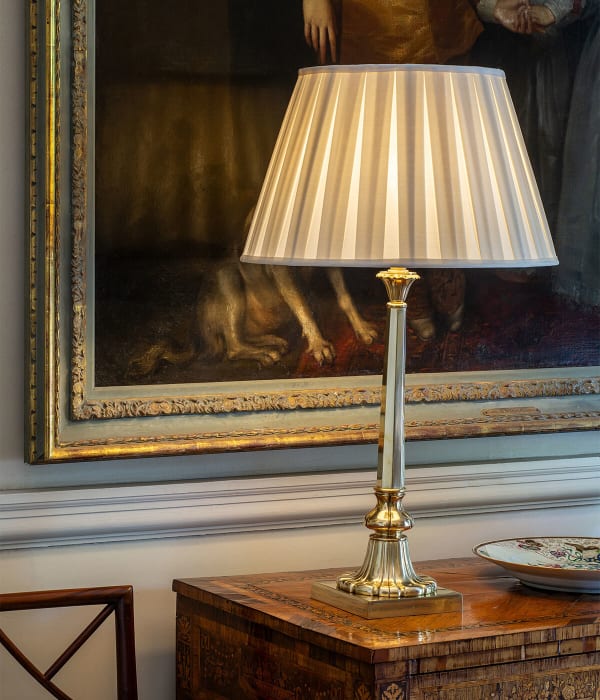 Winslade Table Lamp