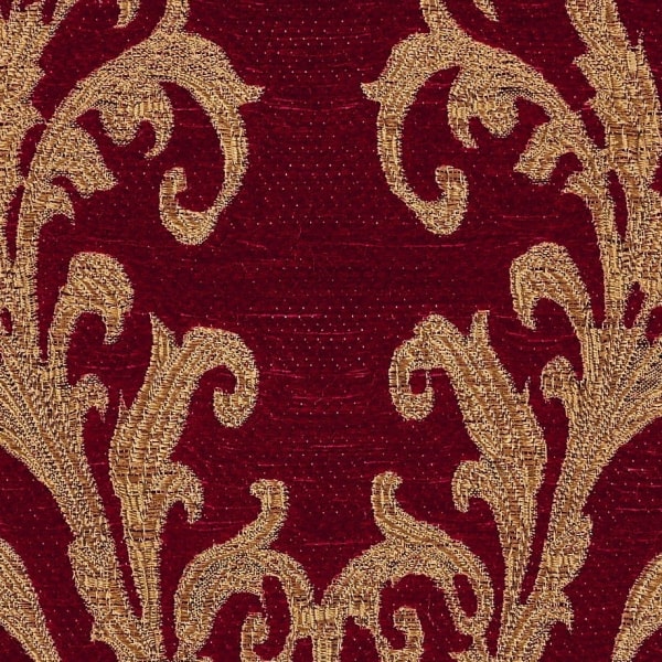 Arabesque Debussy Cardinal Brass