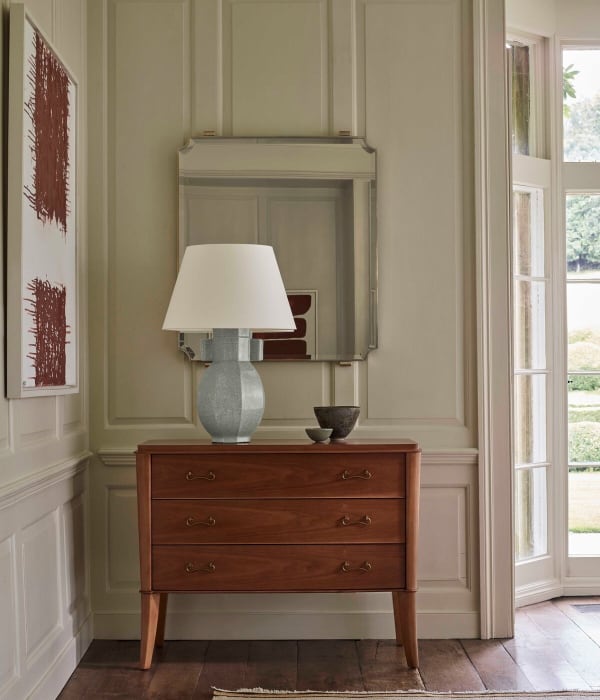 Hannington Table Lamp