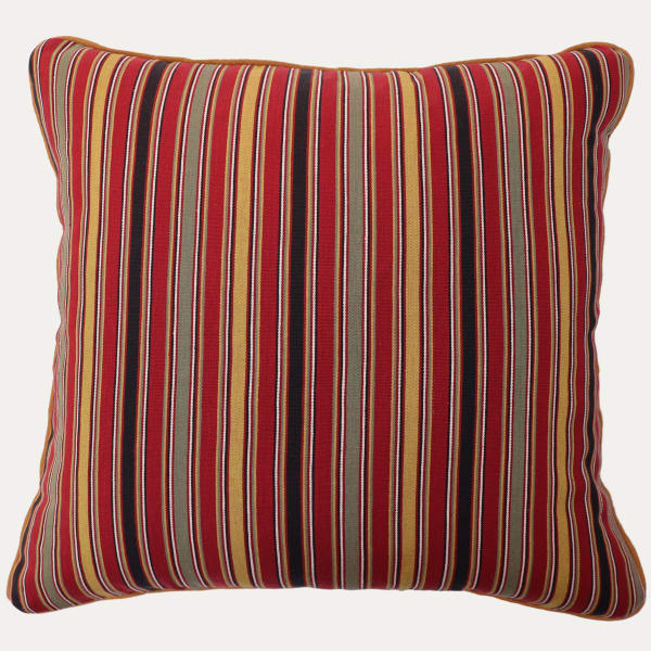 Namay Samay Adang Matha Traditional with Velvet Piping