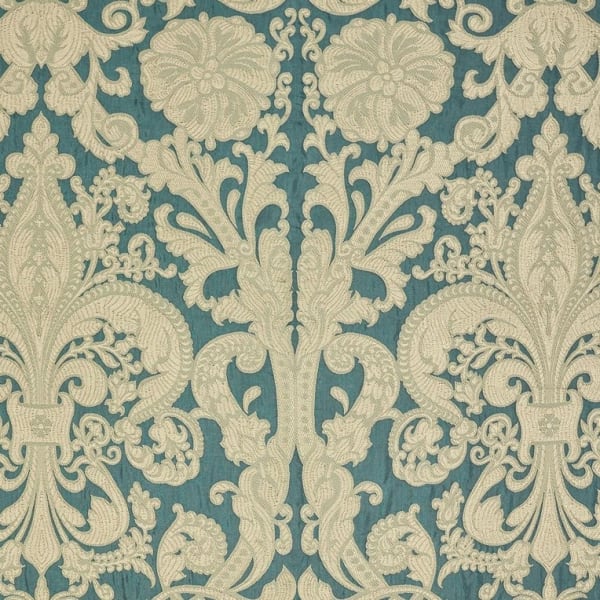 De Lacy Algae Old Gold Sage