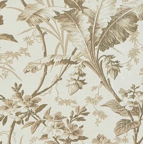 Fernbrook Marron Glace