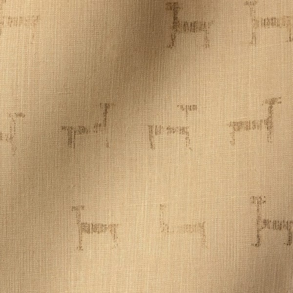 Primitif Charcoal Wheat